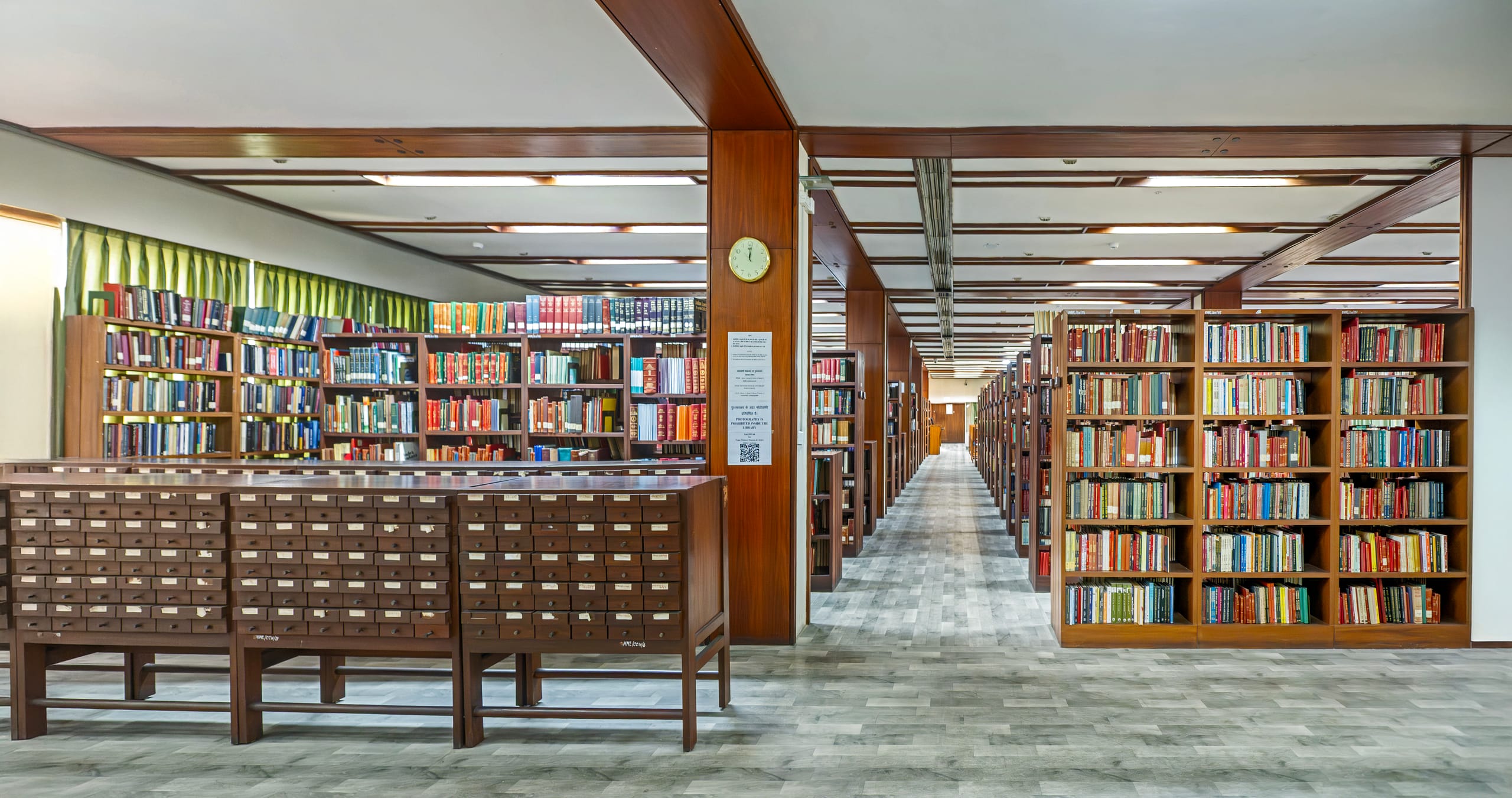 PMML Library
